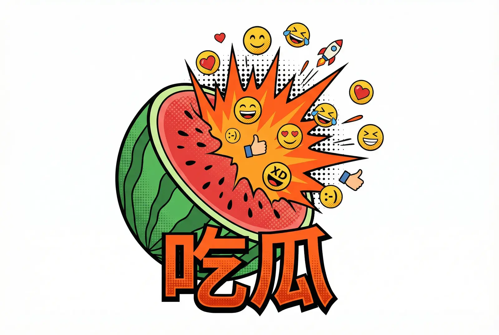 奥林巴斯丑闻 社区Logo